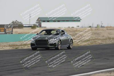 media/Jun-01-2025-CalClub SCCA (Sun) [[eae223c5dd]]/Group 1/Track Event (Front Straight)/